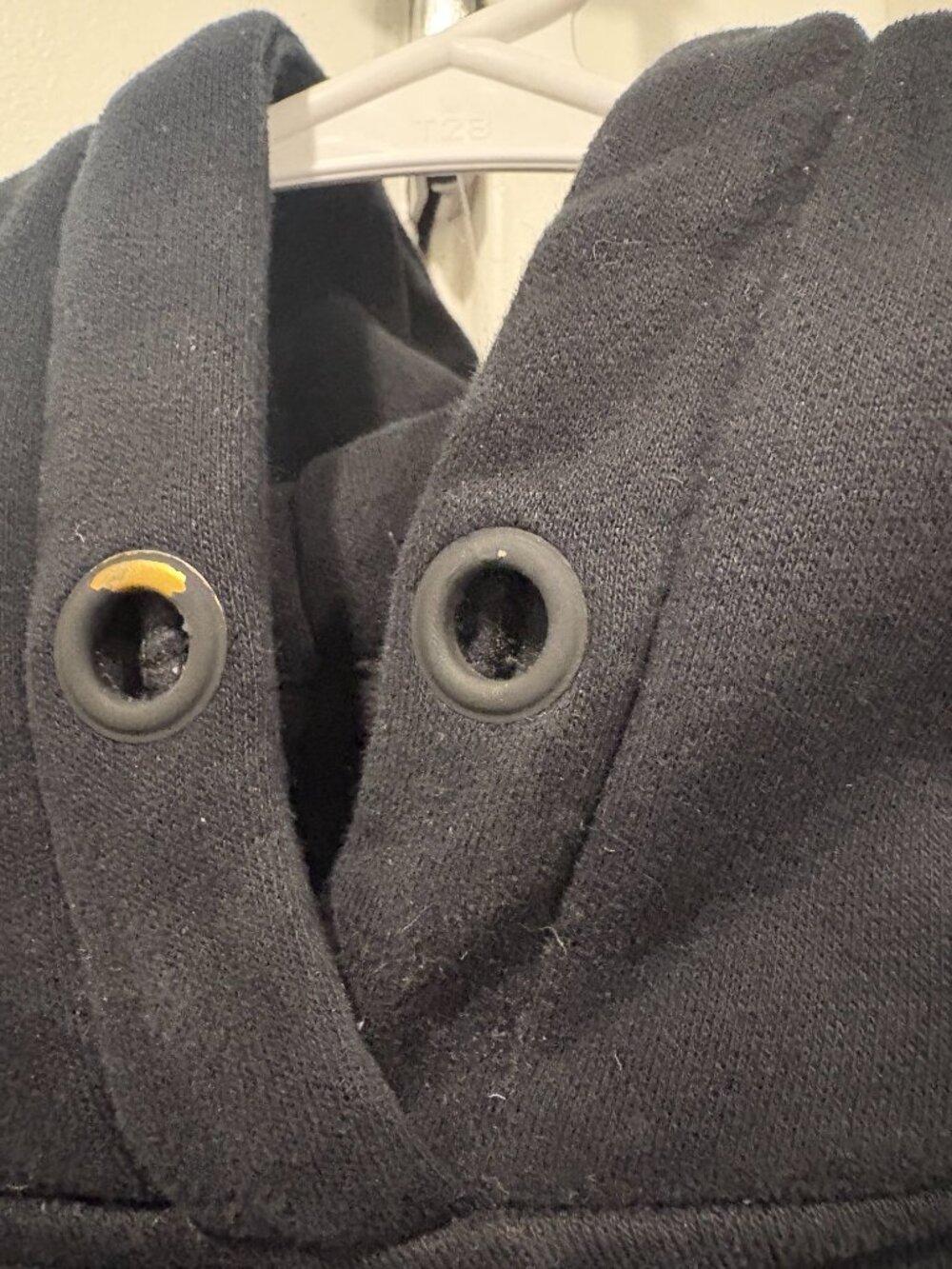 UGG Women's Large Sweatshirt - Picture 5 of 5